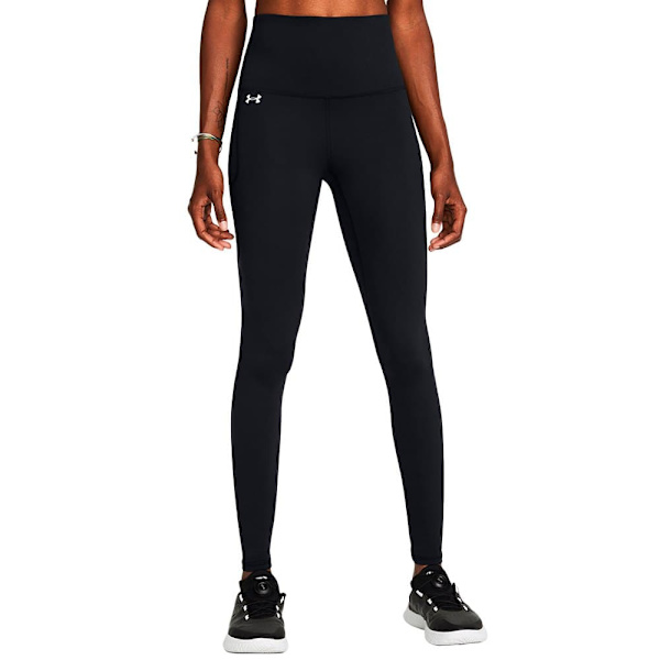 Under Armour Motion Uhr Leggingsit  S / Regular Nainen