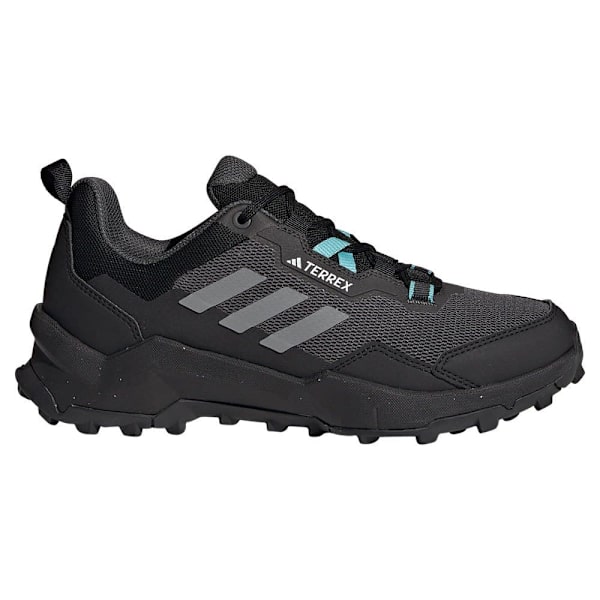 Adidas Vandresko Terrex Ax4 Sort EU 40 2/3 Kvinde
