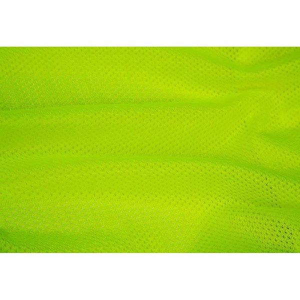 Endura Gilet Hummvee Grøn M Mand