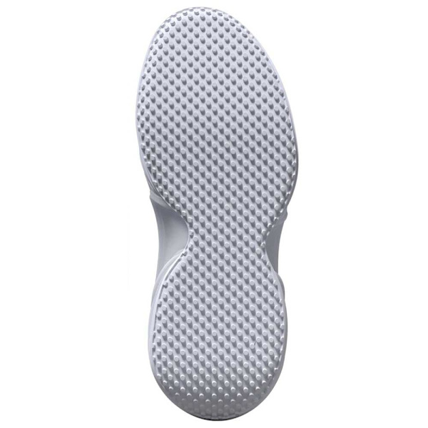 Adidas Barricade 13 Gc Skor För Alla Underlag  EU 39 1/3 Kvinna
