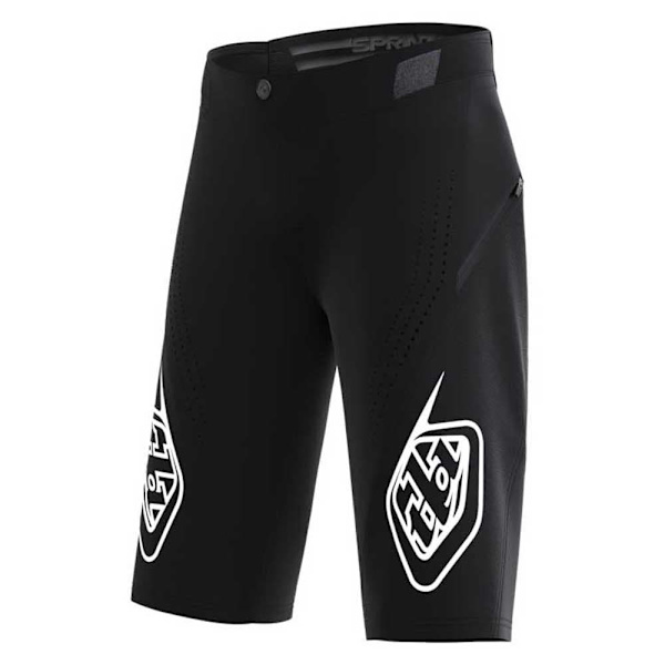 Troy Lee Designs Shorts Sprint Sort 22