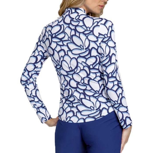 Tail Activewear Kalinda ärmlös Polo  M