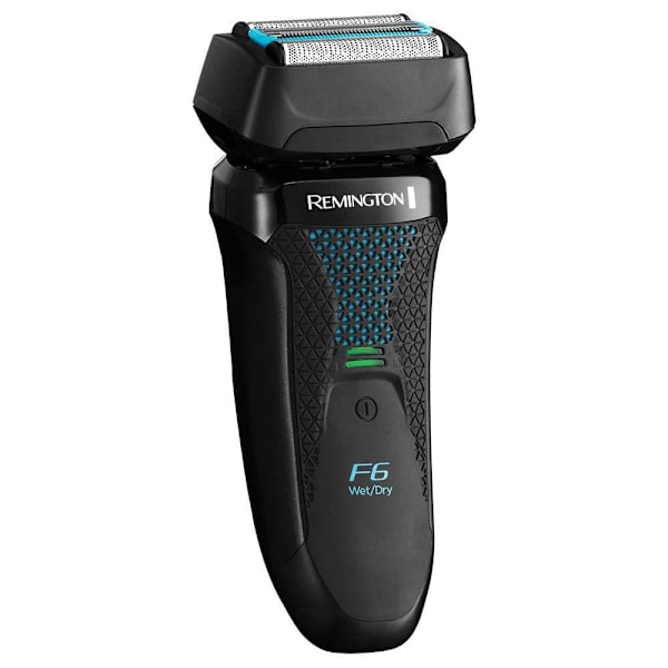 Remington Barbermaskine Style Series Aqua