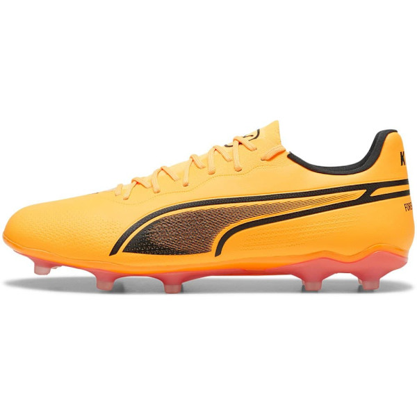 Puma Jalkapallokengät King Pro Fg/ag  EU 41