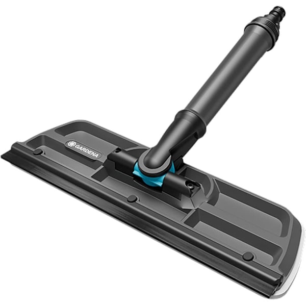 Gardena Cleansystem Vinduesbørste