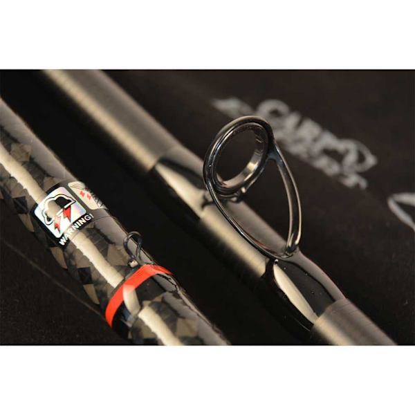 Carp Expert Power Method Feeder Heavy Karppivapa  3.60 m / 120 g