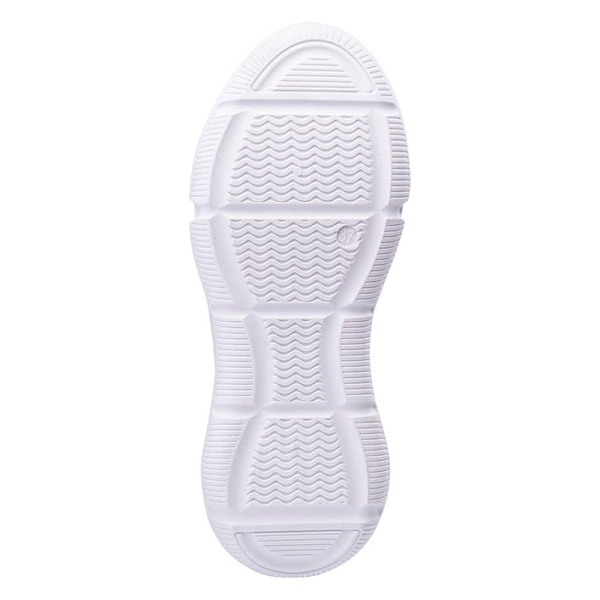 Hi-tec Miyas Wo´s Vandresko Beige EU 36 Kvinde