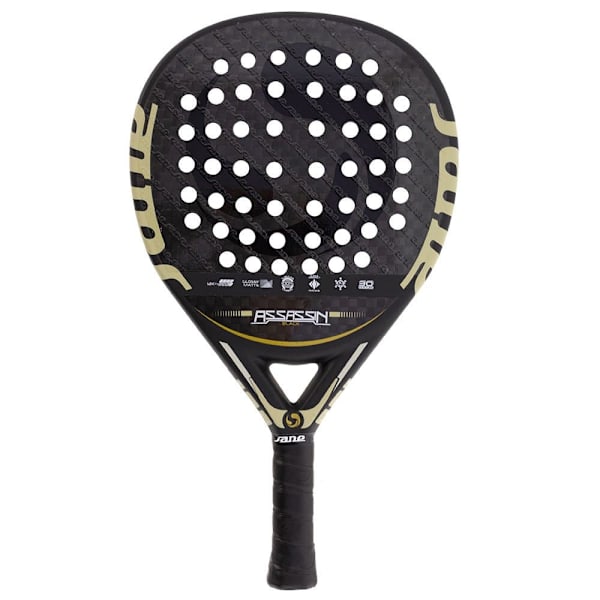 Sane Padel Assassin Padelmaila