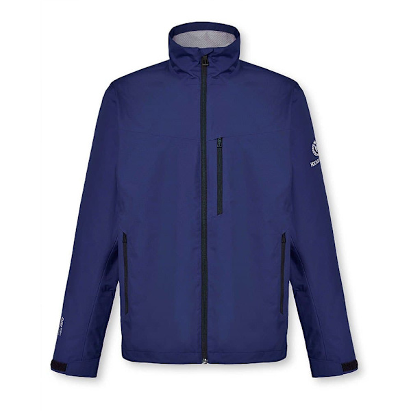 Henri Lloyd Breeze Takki  XL Mies