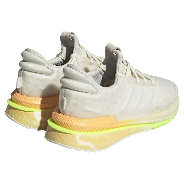 Adidas Löparskor X_plrboost Beige EU 40 2/3 Kvinna