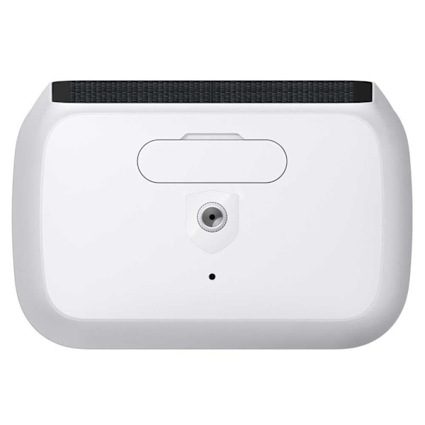 Eufy Overvågningskamera Solocam S40