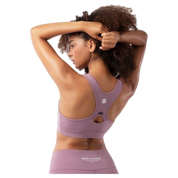 Siroko Sports -bh Comfort Plus Lilla L Kvinde