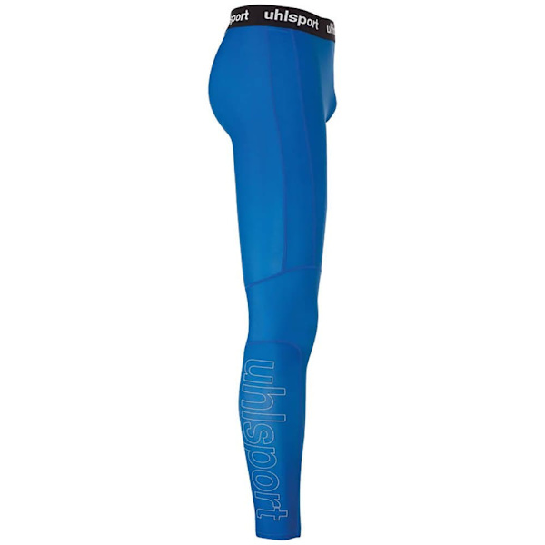 Uhlsport Tiukka Distinction Pro Sininen XL Mies