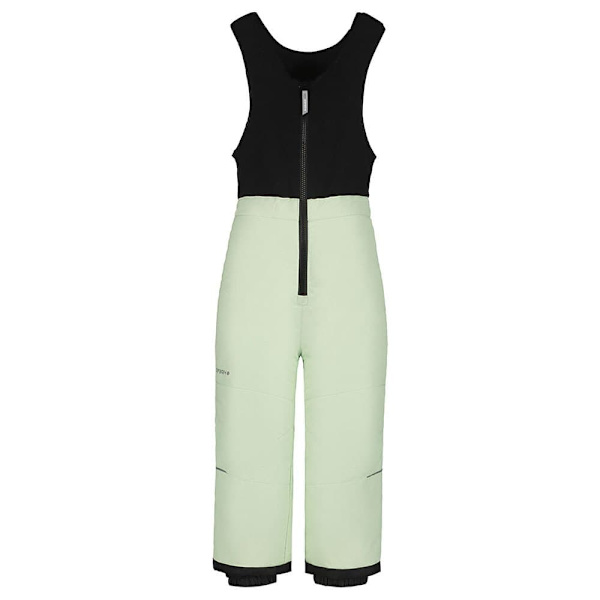 Icepeak Jiazi Byxor Grönt 4-5 Years Pojke