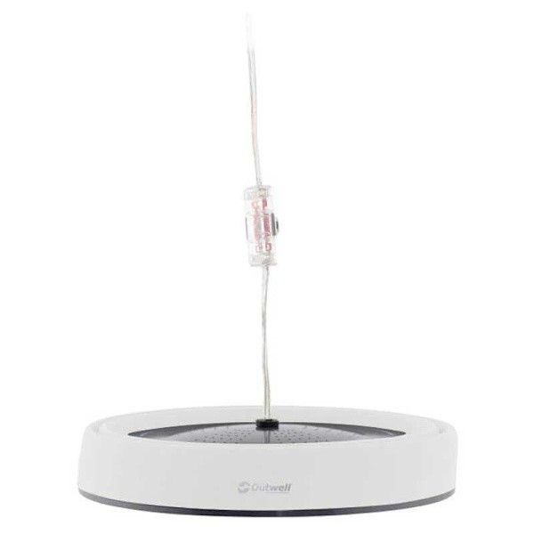 Outwell Lamppu Sargas Lux Kirkas 540 Lumens