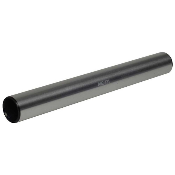 Stans No Tubes Stålaksel Bag Hub Neo Grå 12 x 135/142 mm