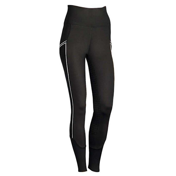Harry´s Horse Full Grip Bukser  44
