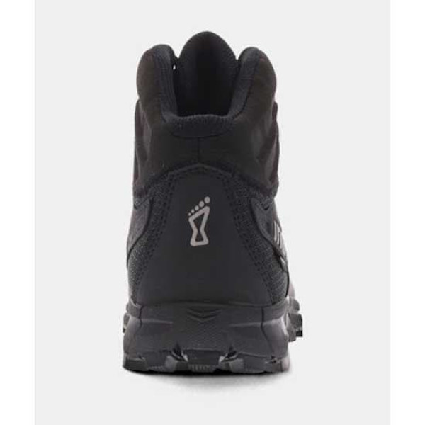 Inov8 Vandringsskor Roclite G 345 Gtx® V2 Svart EU 43 Man