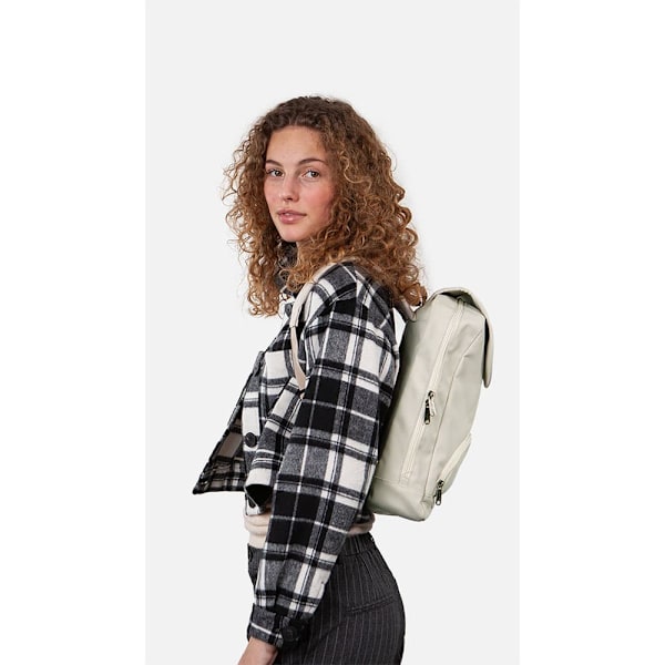 Barts Tatumm Reppu Beige