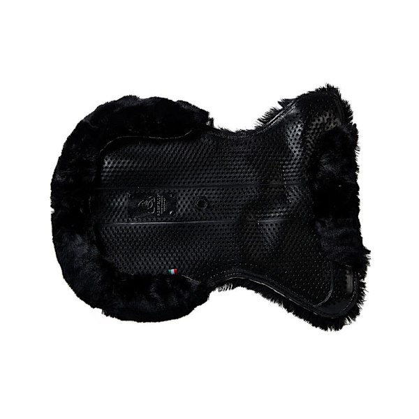 Acavallo Gel Ns-fs Classic-fs Full Halv Pad  Full