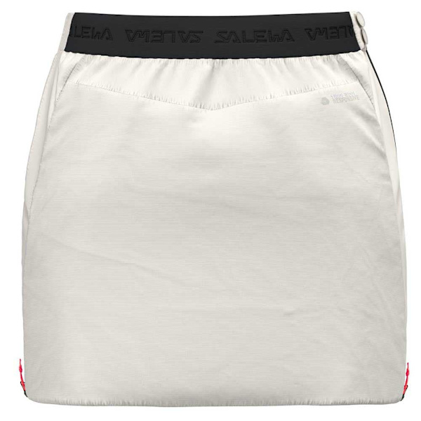 Salewa Sella Tirolwool® Kjol  XS Kvinna