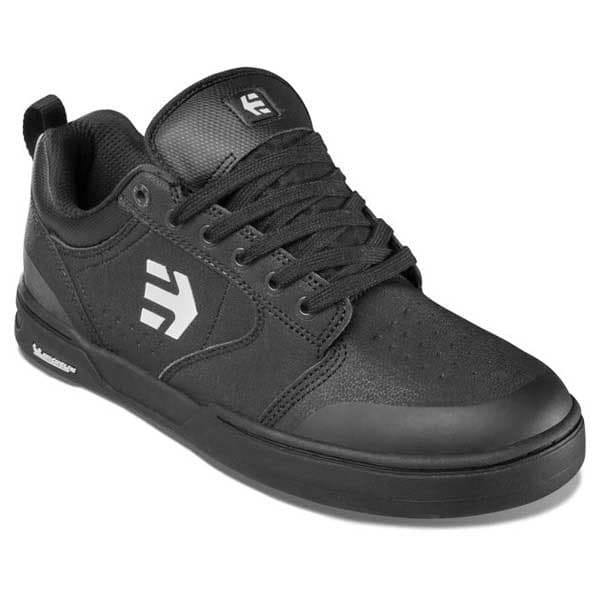 Etnies Utbildare Camber Michelin  EU 41 1/2 Man