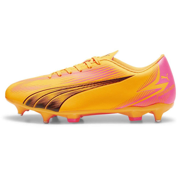 Puma Fodboldstøvler Ultra Play Mxsg  EU 42