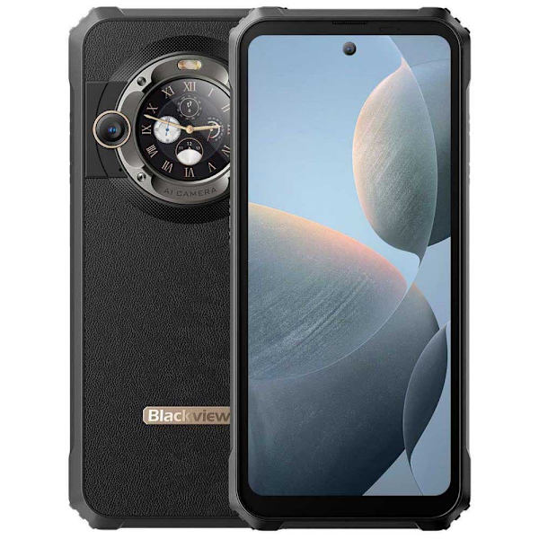 Blackview Bl9000 5g 12gb/512gb 6.7´´