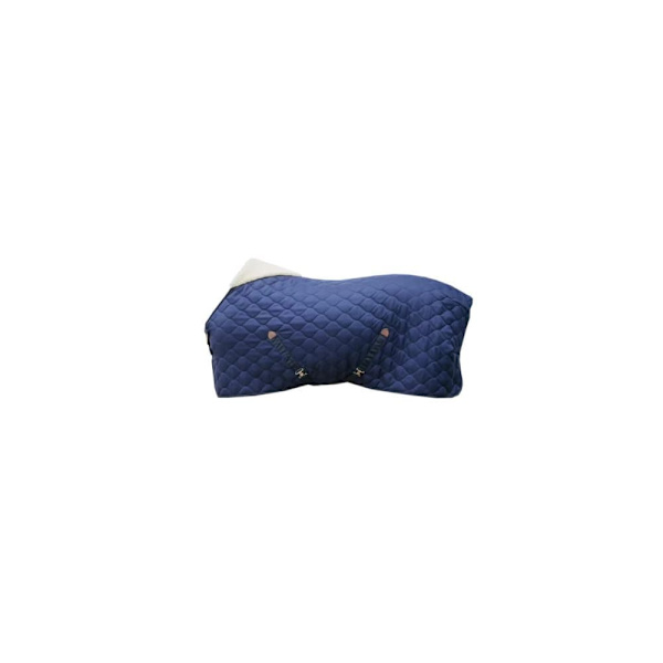 Kentucky Vakaa Matto Comfort 200g Sininen 140 cm