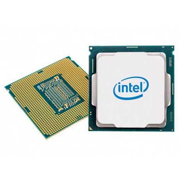 Intel Processor Hpe Xeon 6248r 3ghz Søvfarvet