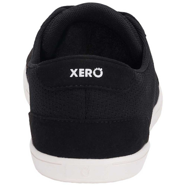 Xero Shoes Trænere Dillon Blå EU 41 1/2 Mand