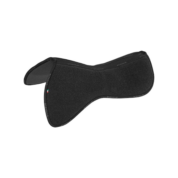 Acavallo Mf Jccs Cw-3ds Sadelgjord  L