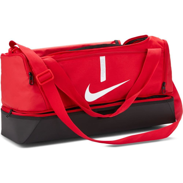 Nike Laukku Academy Team Hardcase M Punainen