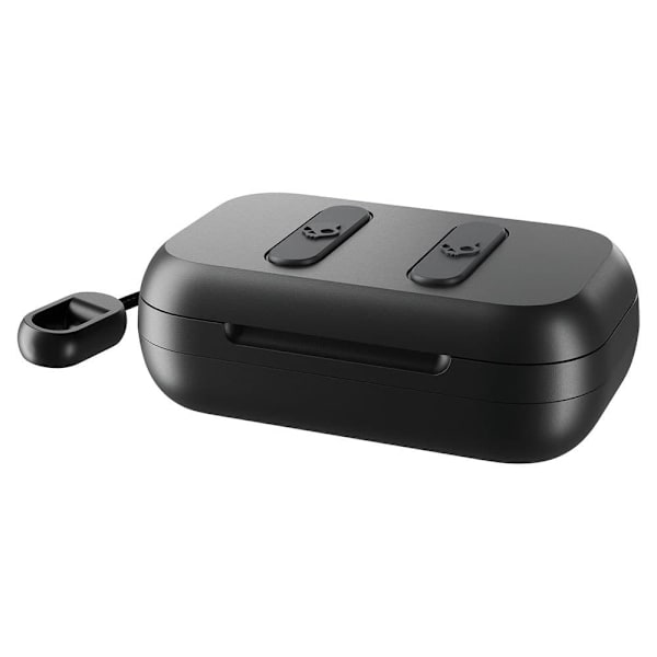 Skullcandy Dime True Wireless In Ear Svart
