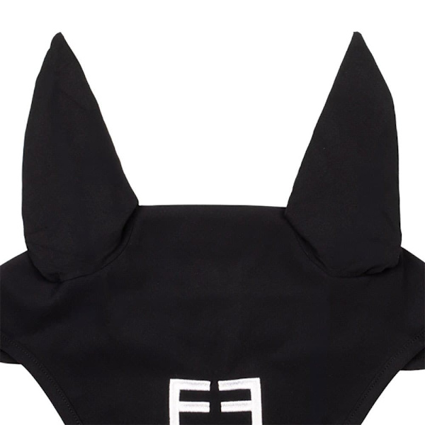Equestro Cube Flugnät  Full