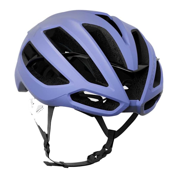 Kask Protone Icon Wg11 Kypärä Sininen M