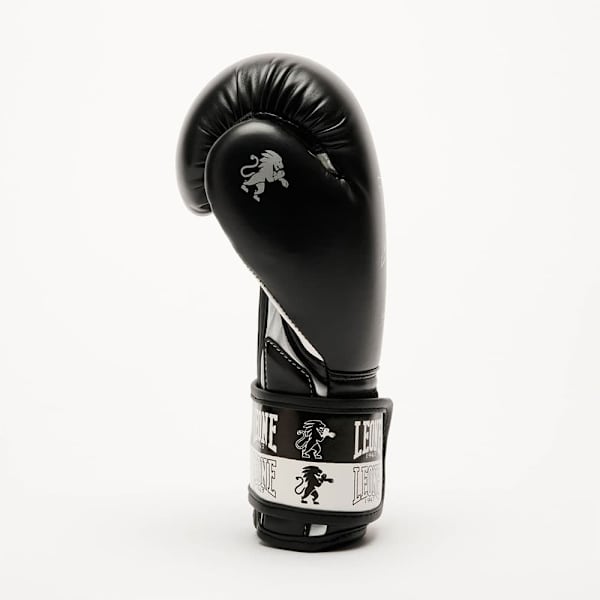 Leone1947 Iconic Junior Konstläder Boxningshandskar  EU 38