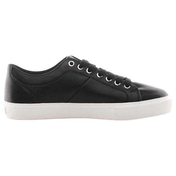Levi´s Footwear Trænere Woodward S Sort EU 39 Kvinde