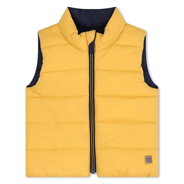Carrement Beau Y30292 Takki  24 Months