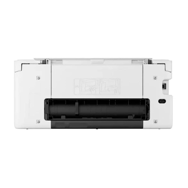 Canon Multifunktionsprinter Pixma Ts7650i Søvfarvet