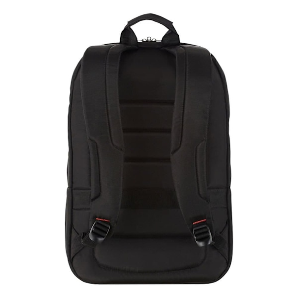 Samsonite Laptop Rygsæk Guardit 2.0 Laptop 17.3´´ 27.5l Sort