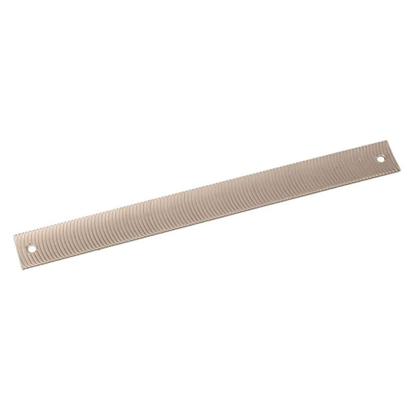 Snoli Fil Radial Edge Titan 9 Tpi Søvfarvet 300 x 30 mm