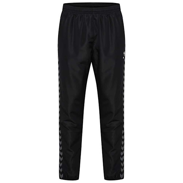 Hummel Byxor Authentic Micro  M Man