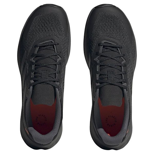 Adidas Trail Løbesko Terrex Soulstride Flow Grå EU 41 1/3 Mand