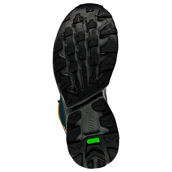 Inov8 Vandresko Rocfly G 390 Grøn EU 39 1/2 Kvinde