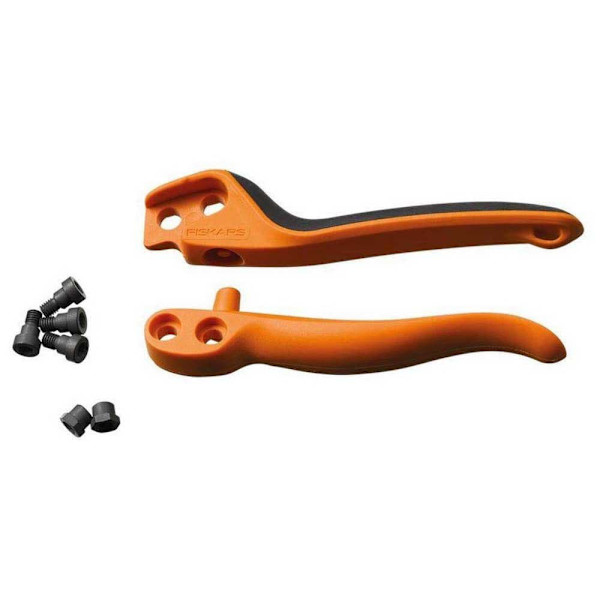 Fiskars Hantera Pb Kit 8m Orange