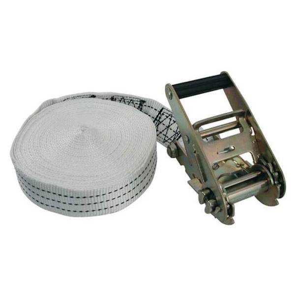 Euromarine Spärrrem 4400 Dan 7 M  50 mm