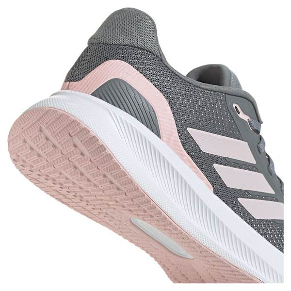 Adidas Runfalcon 5 Löparskor  EU 38 2/3 Kvinna