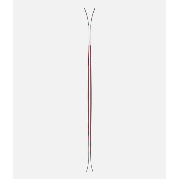 K2 Nainen Alppisukset Mindbender 96c Ruskea 154