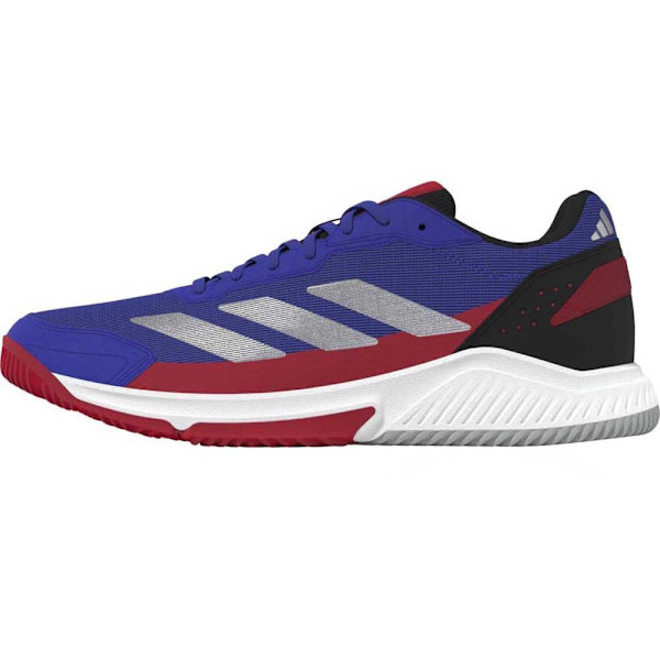Adidas Courtquick Padelsko  EU 46 2/3 Mand